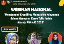 WEBINAR NASIONAL